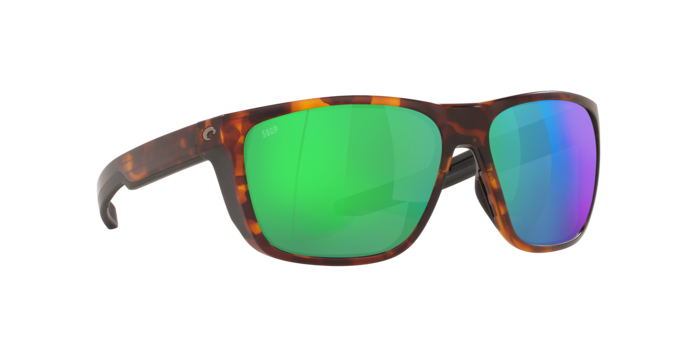 Costa 6S9002 900203 Ferg 